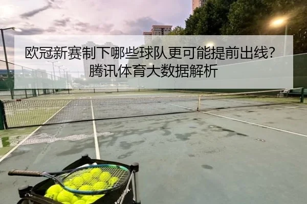 img_1784228866632_1854_2_450.jpg